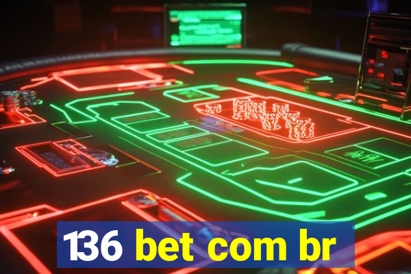 136 bet com br